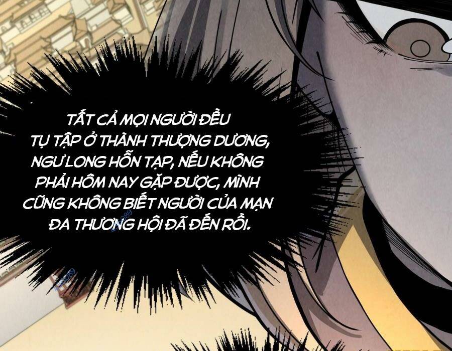 page_78
