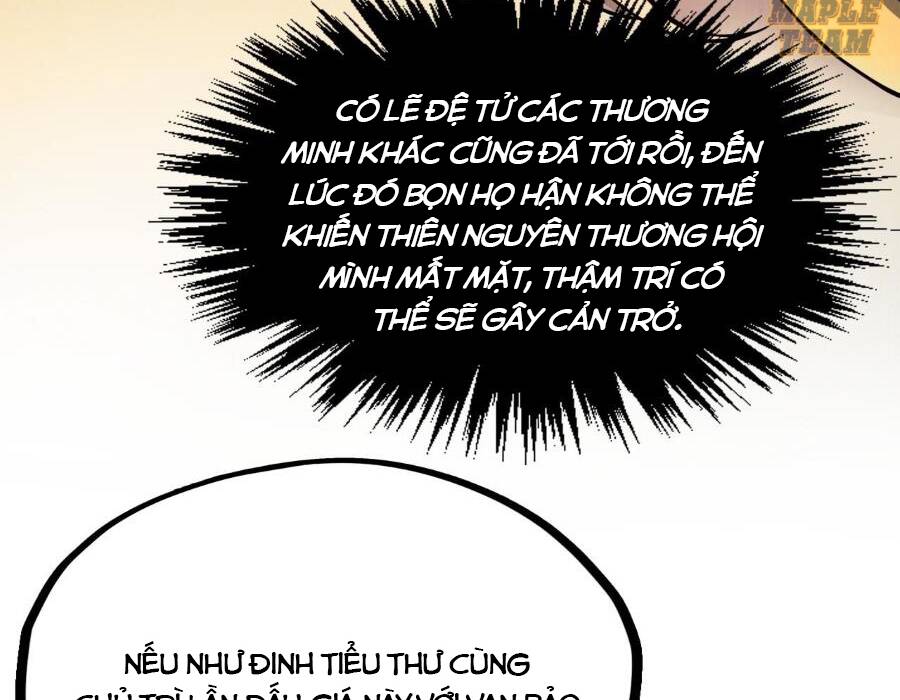 page_79