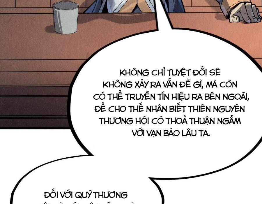 page_81