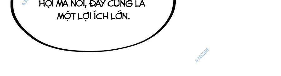 page_82
