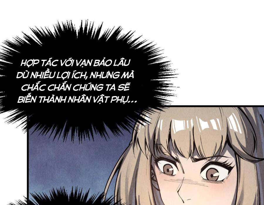 page_83