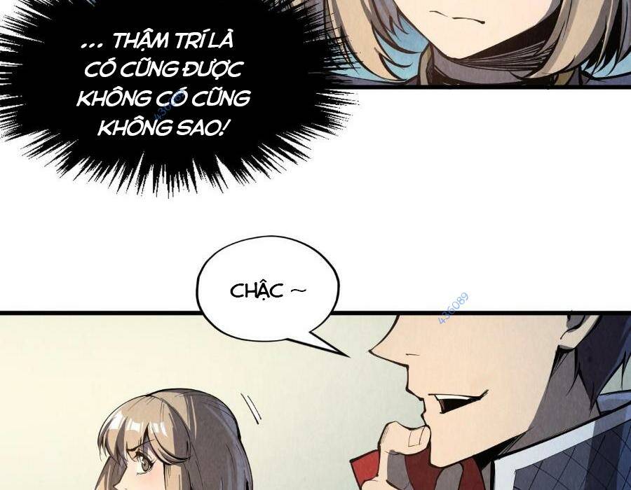 page_84