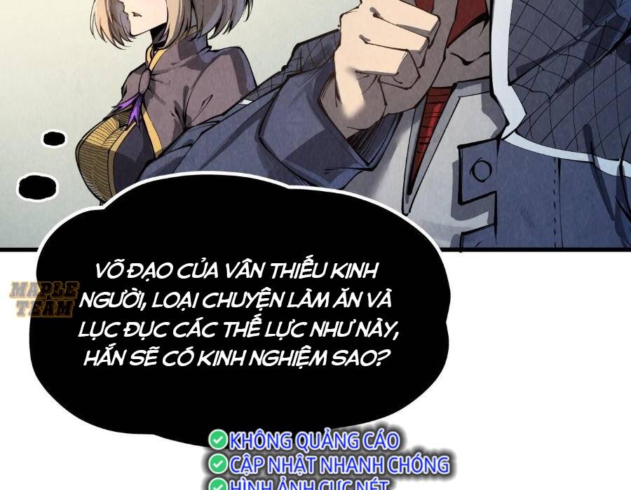 page_85