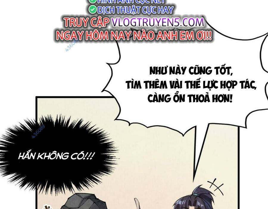 page_86