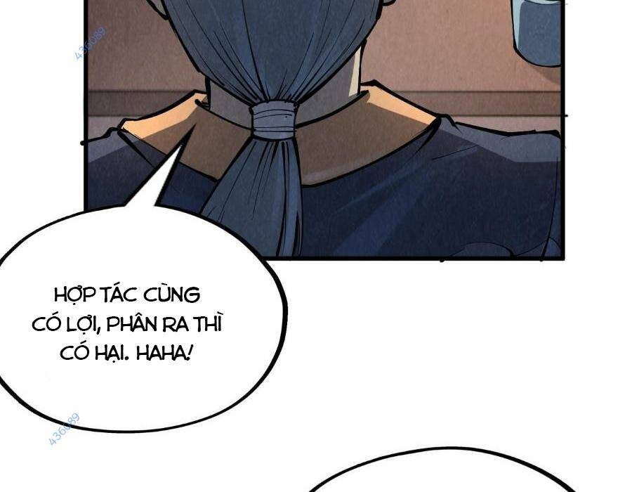 page_88
