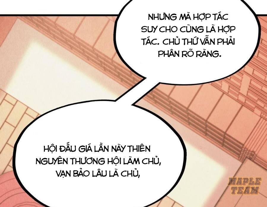 page_89