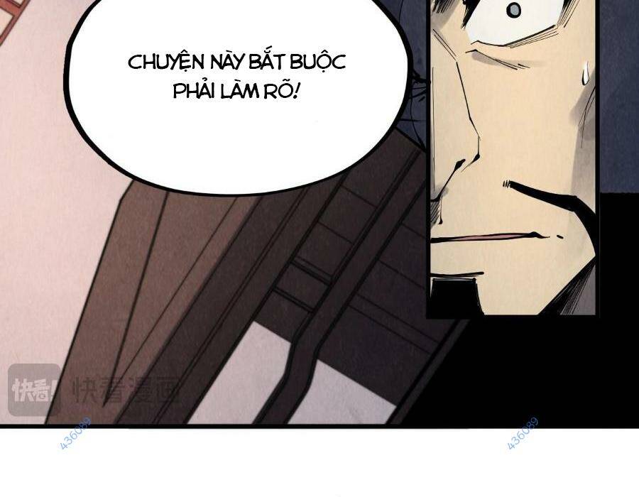 page_92