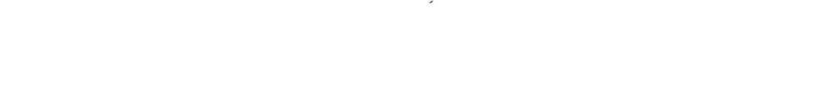 page_93
