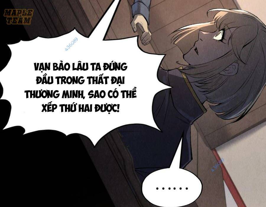 page_96