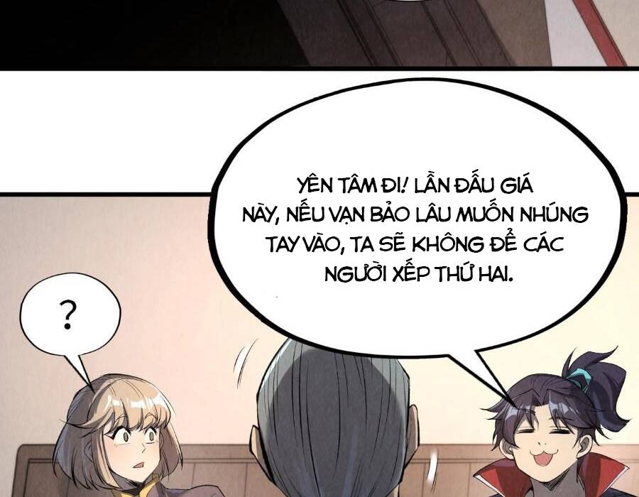 page_97