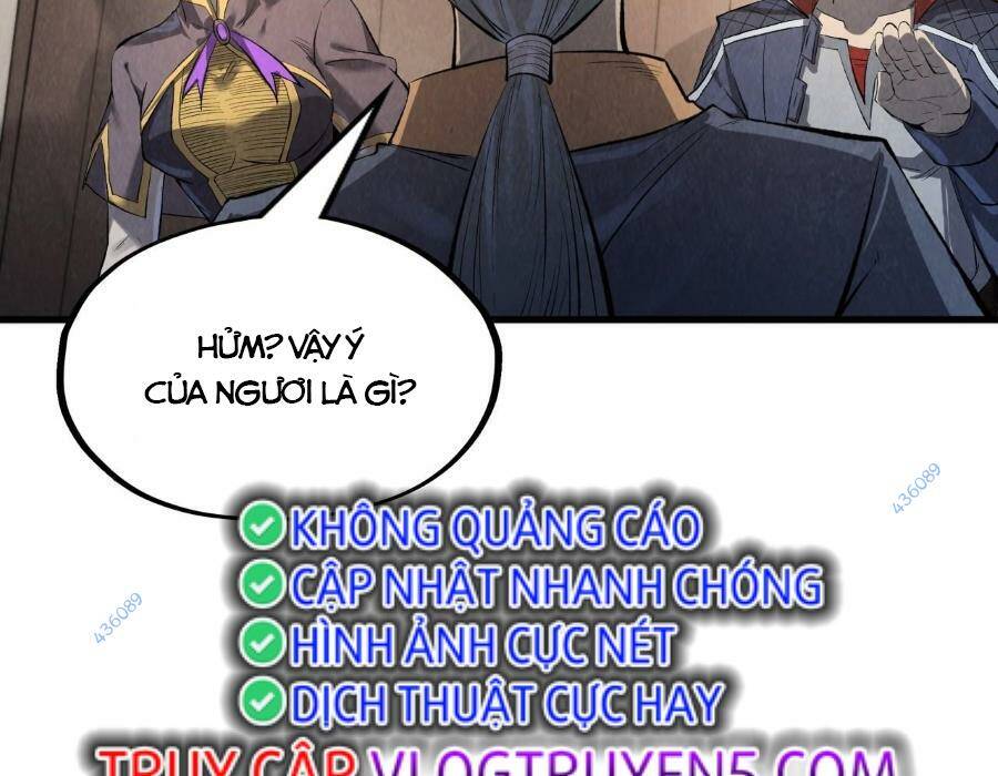 page_98
