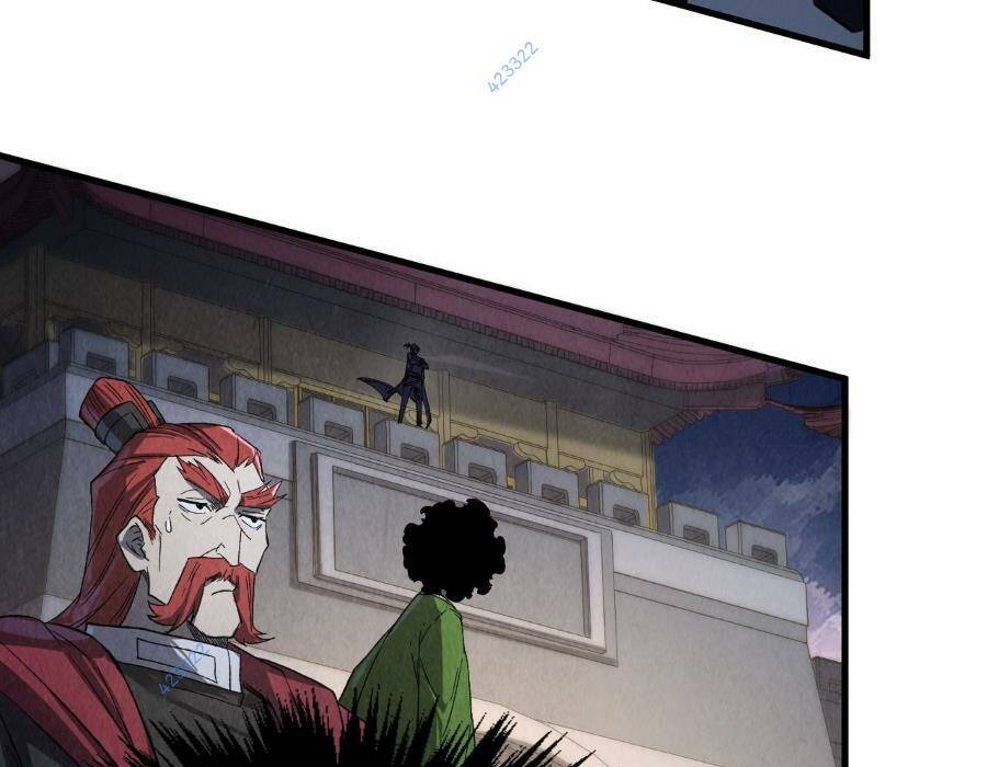 page_100
