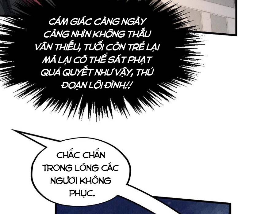 page_101