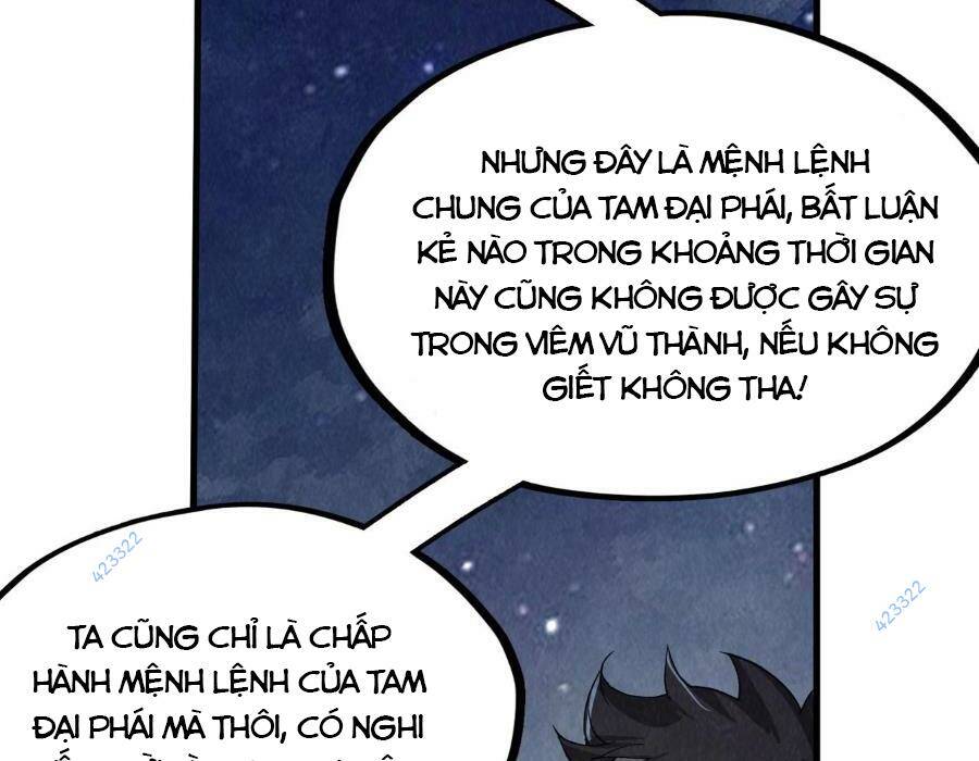 page_102