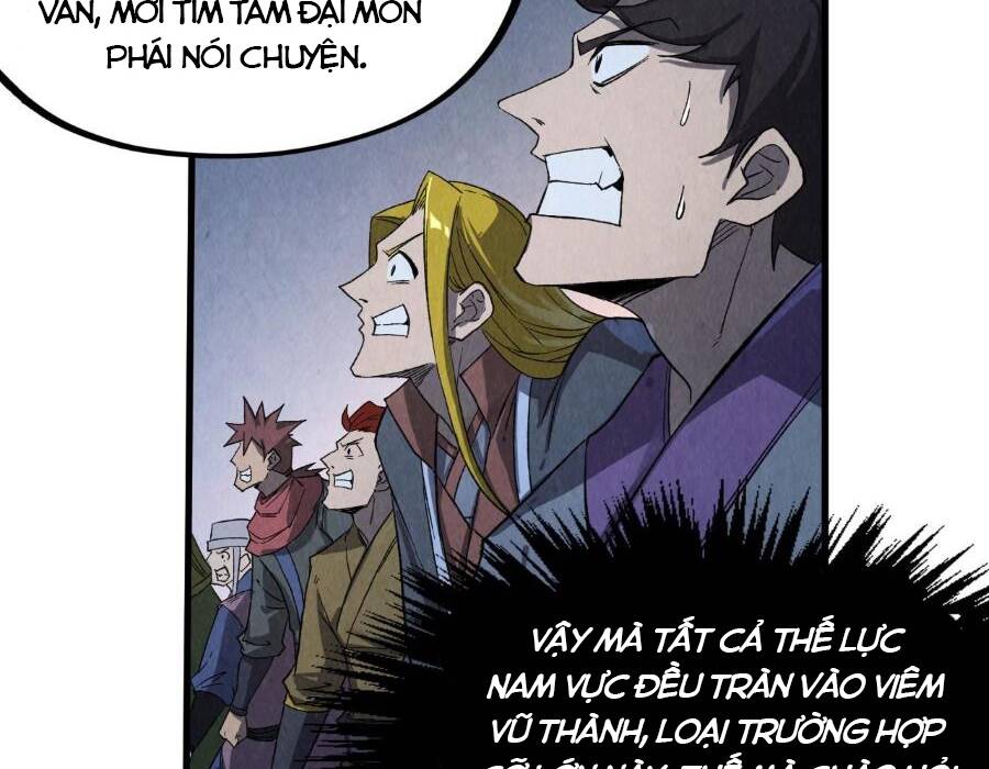 page_103