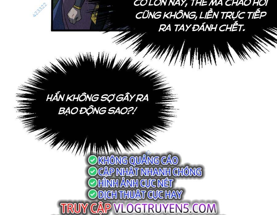 page_104