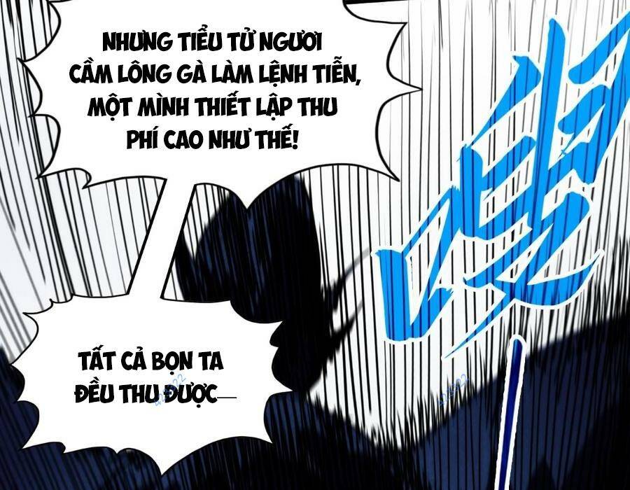 page_106