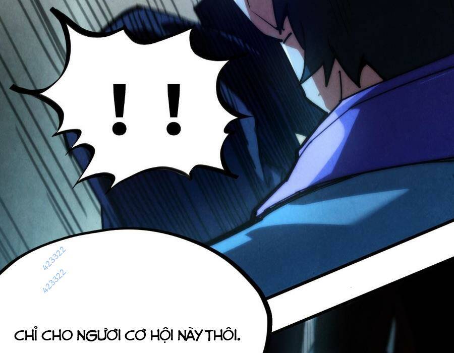 page_108