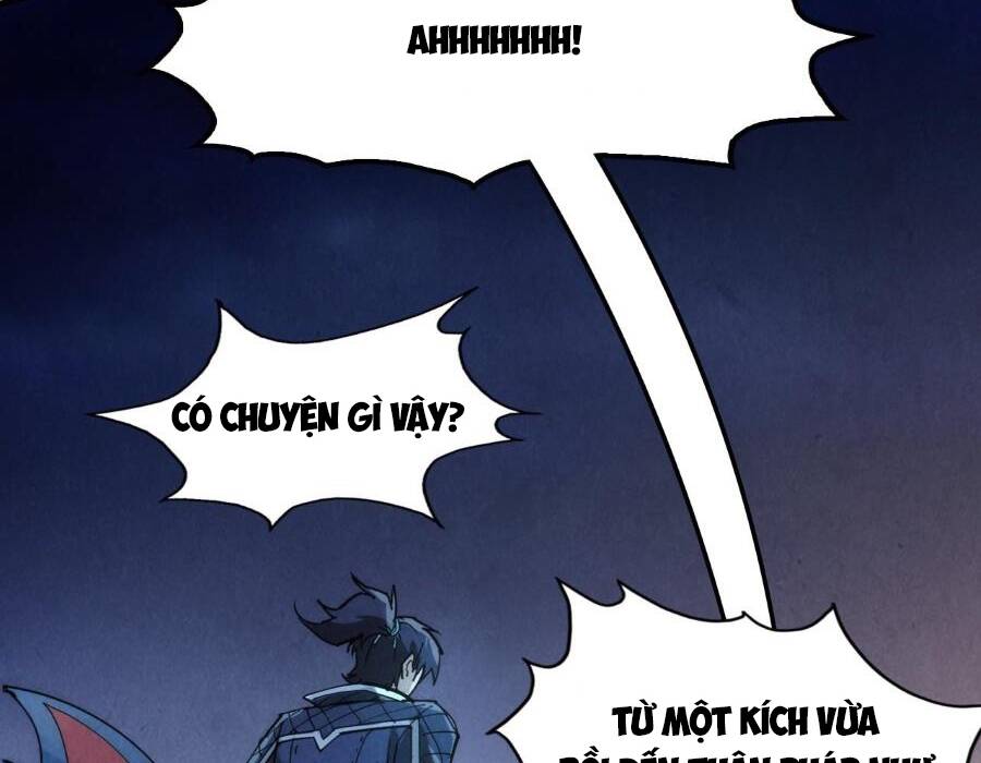 page_111