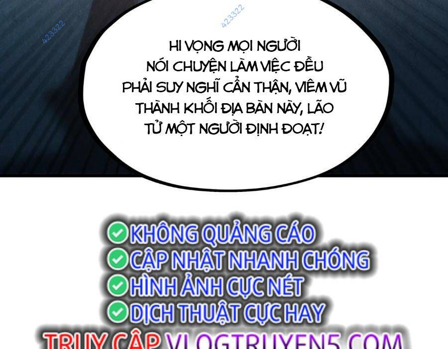 page_116