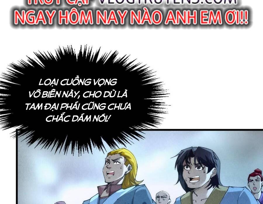 page_117