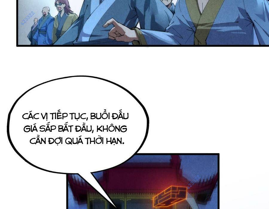 page_118