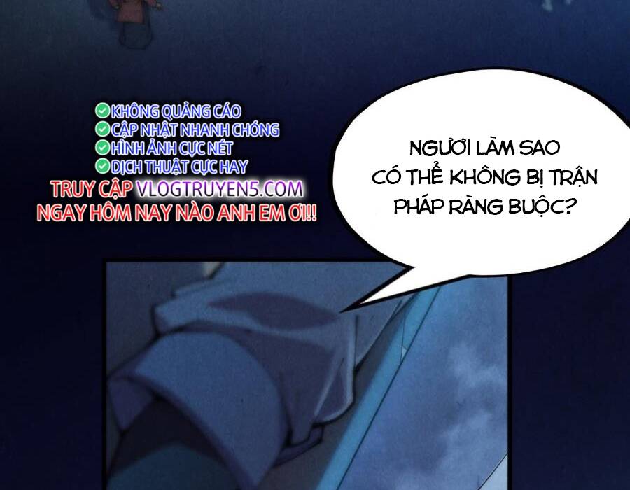 page_123