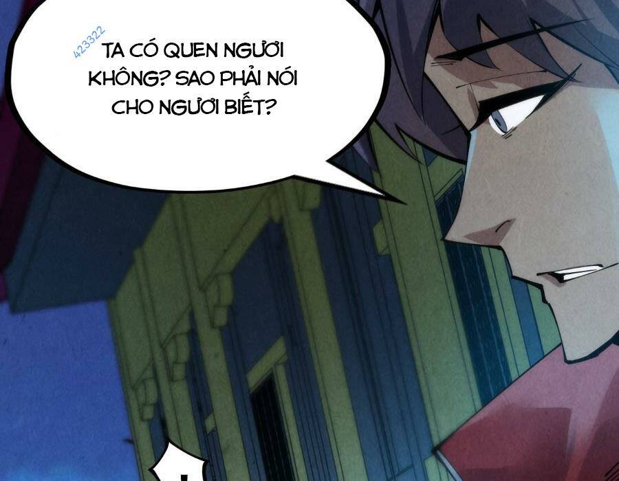 page_126