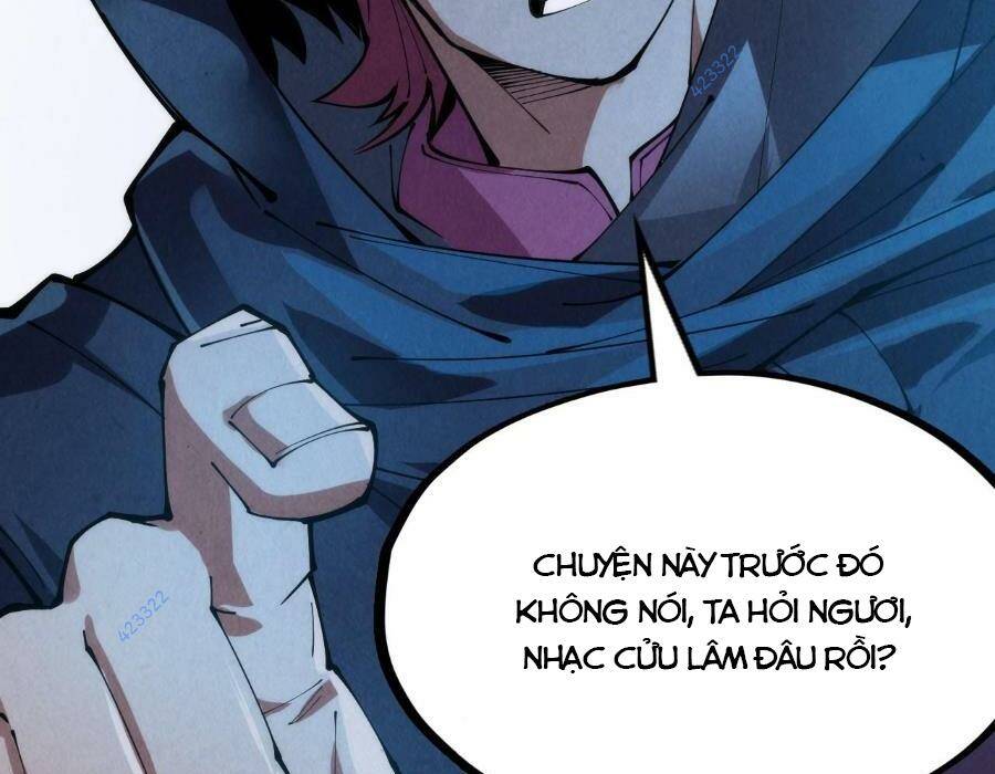page_130