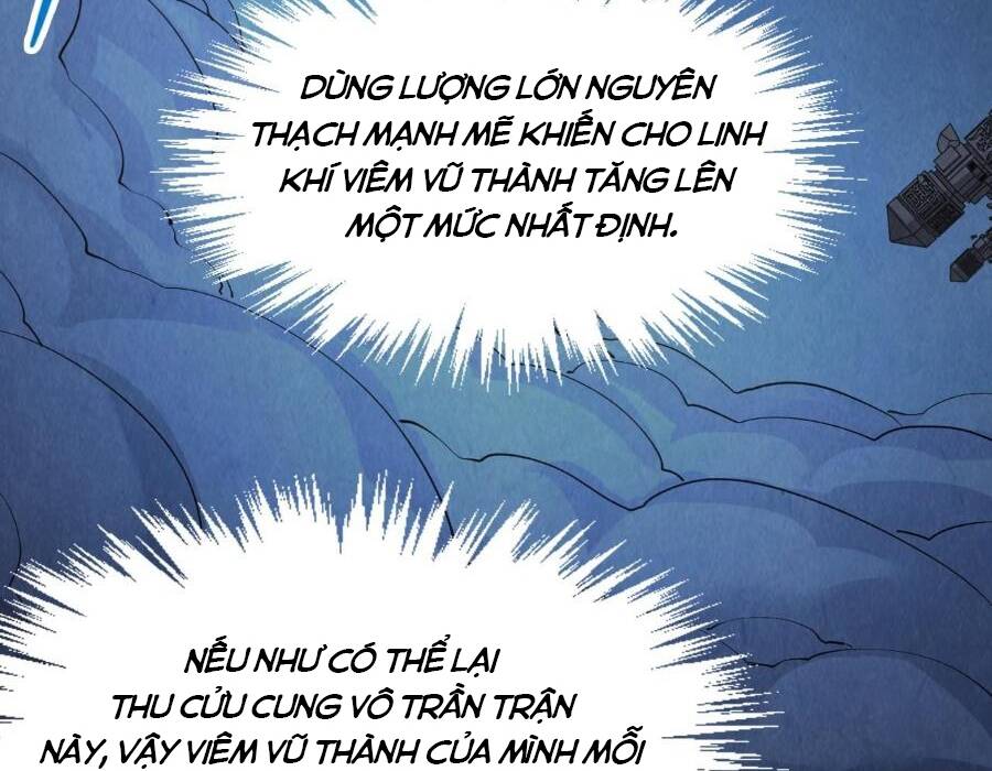 page_17