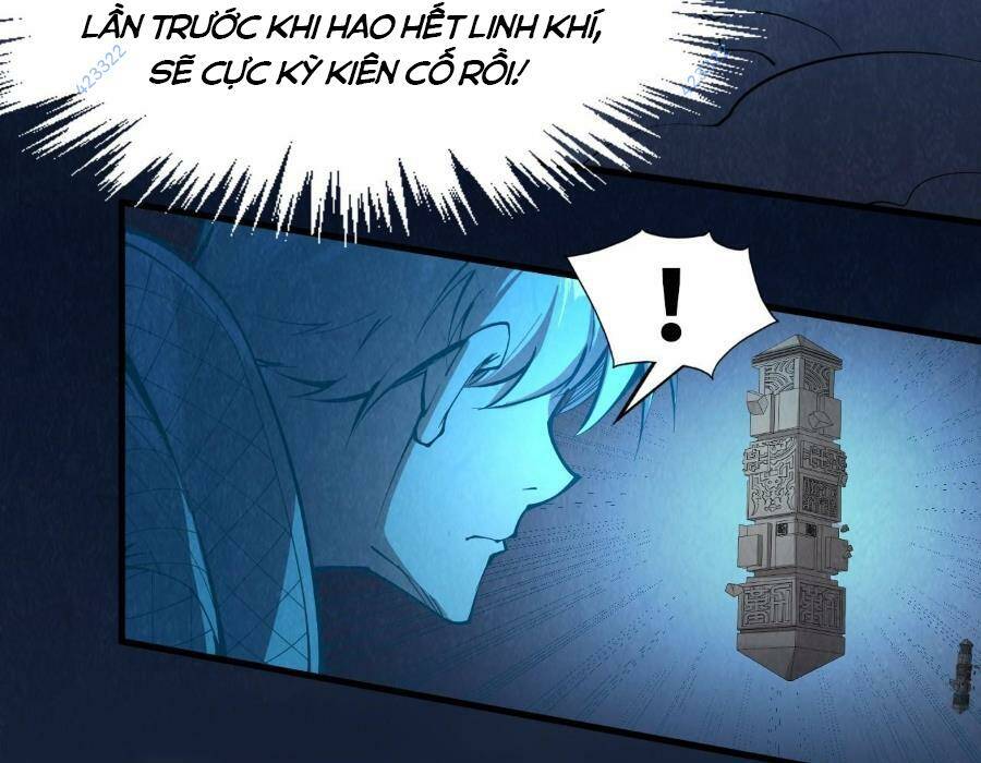 page_18
