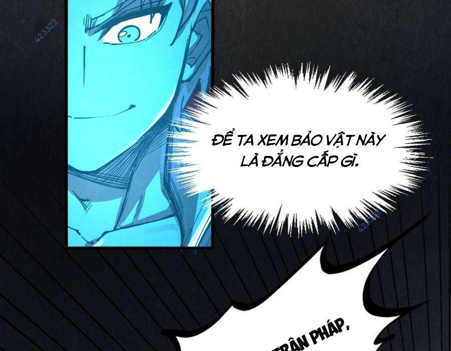 page_44