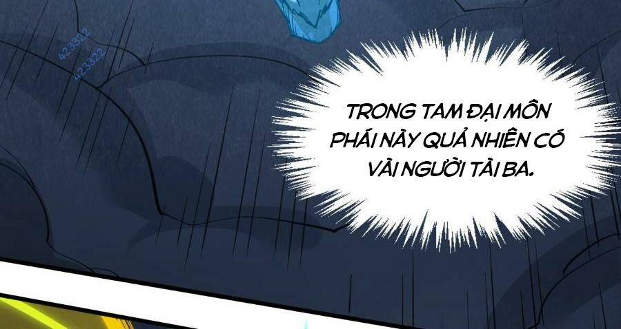 page_56