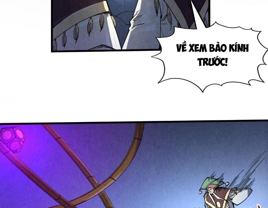 page_63