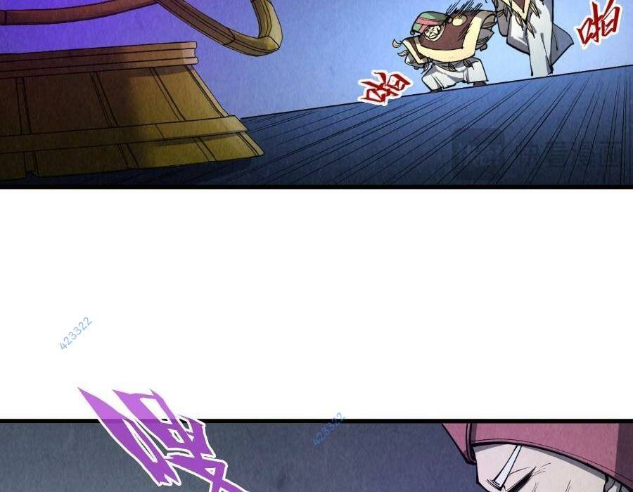 page_64