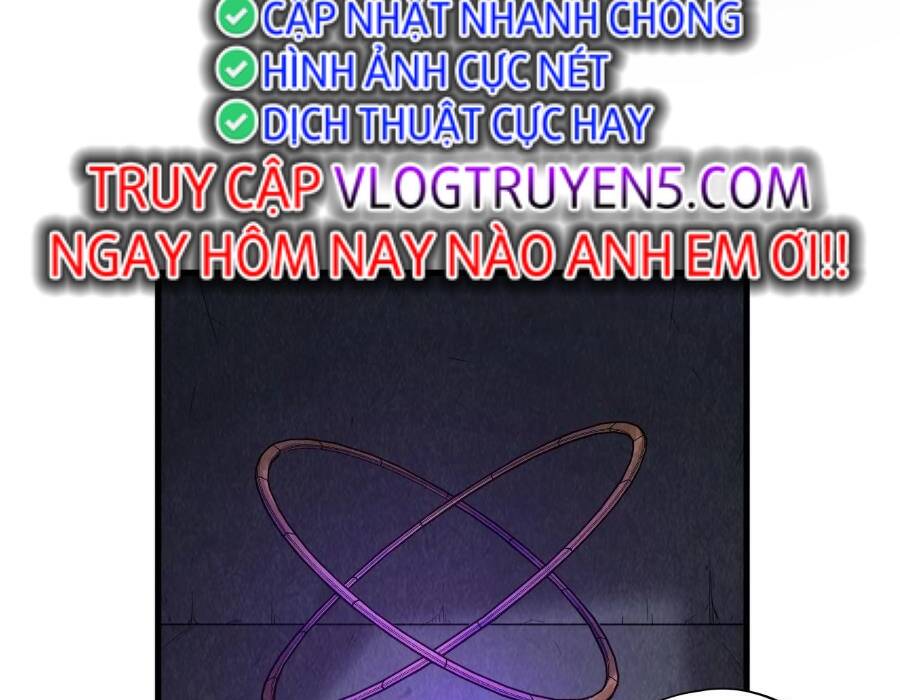 page_67