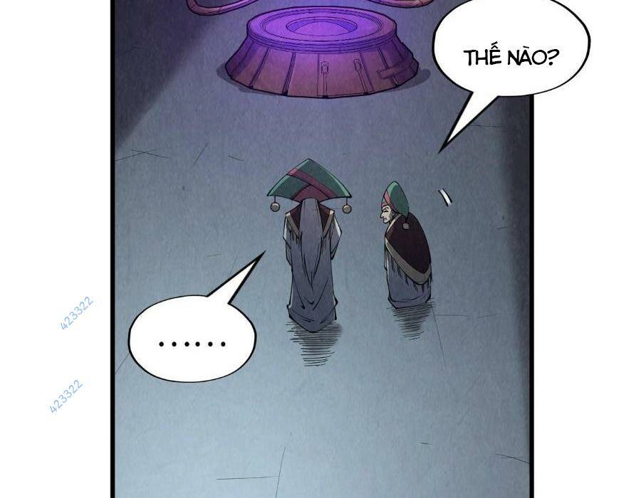 page_68