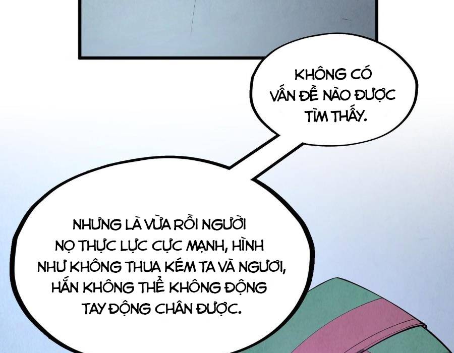 page_69
