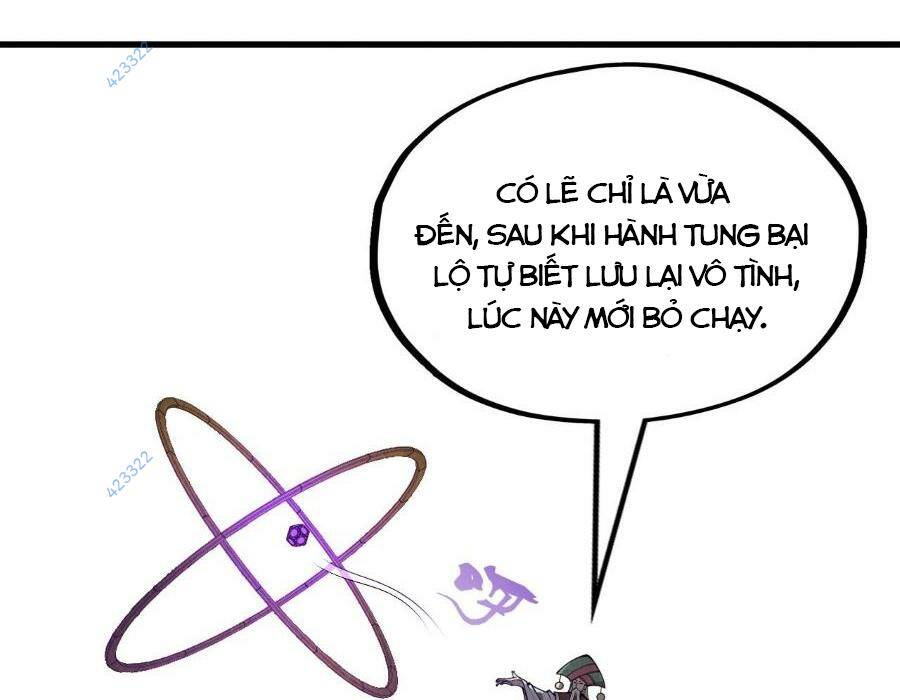 page_72