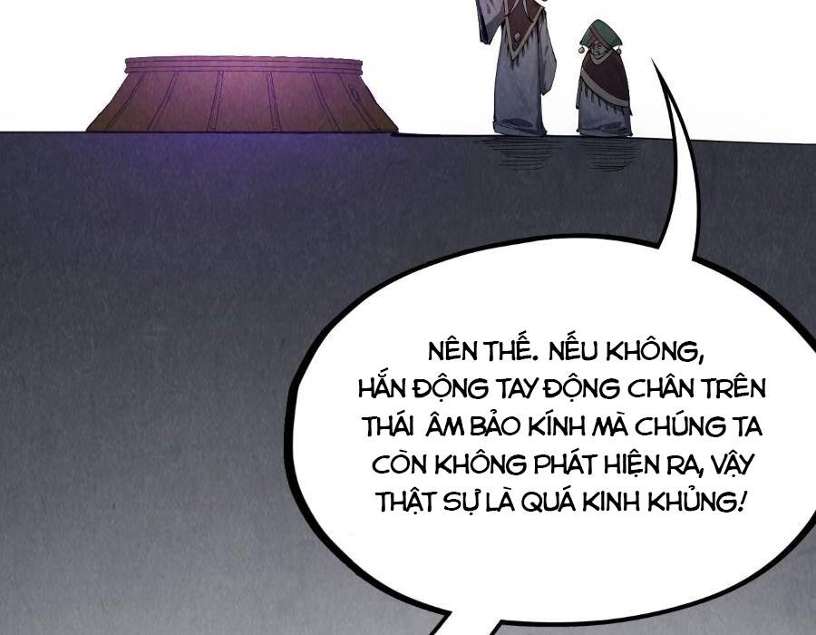 page_73