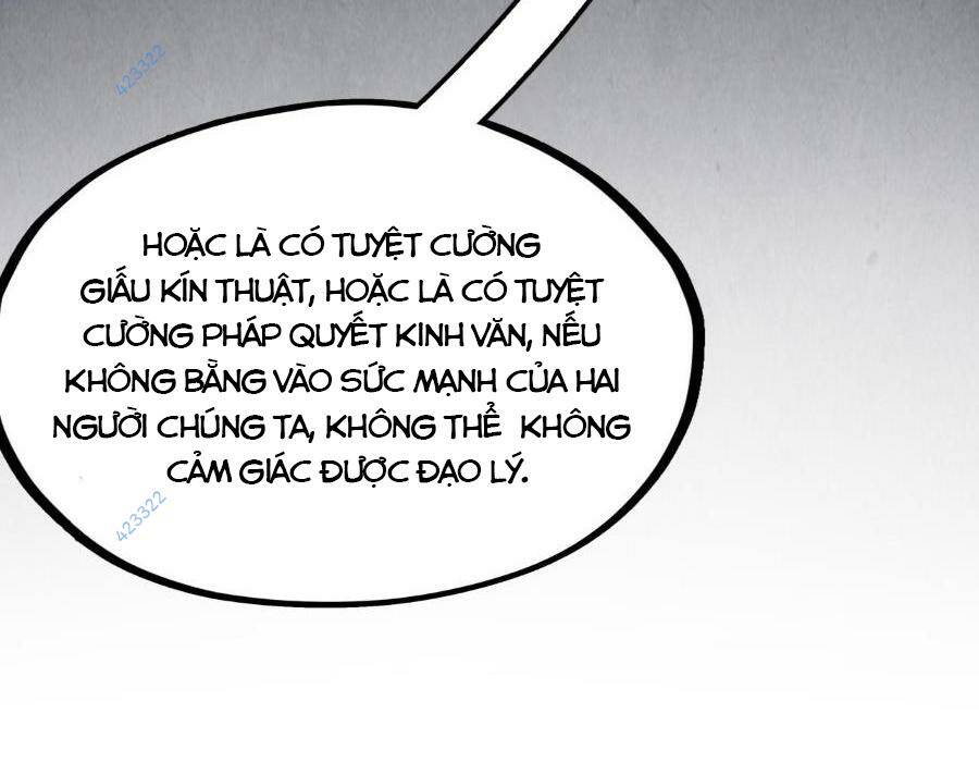 page_74