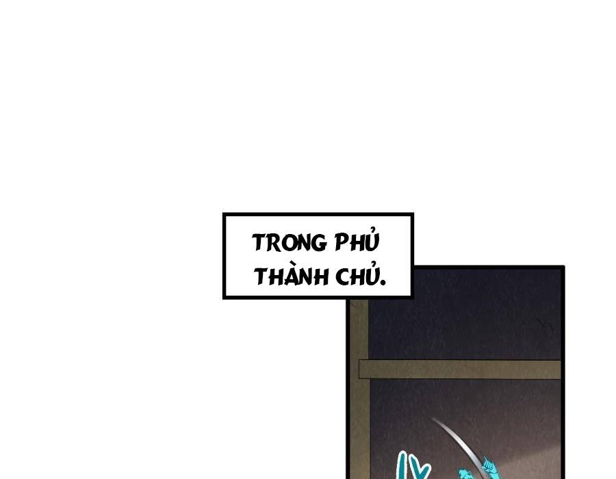 page_75