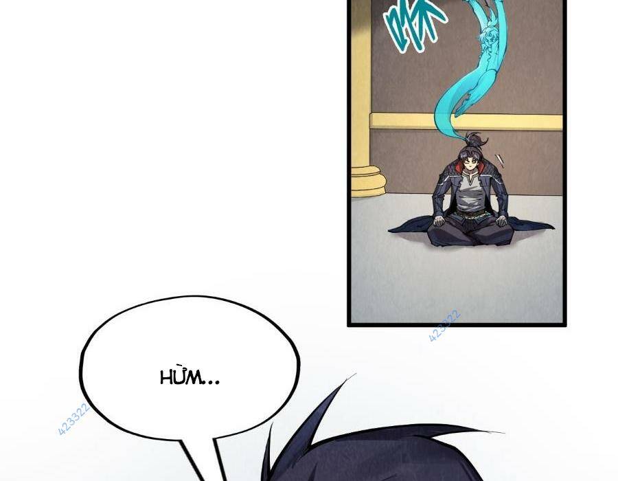 page_76