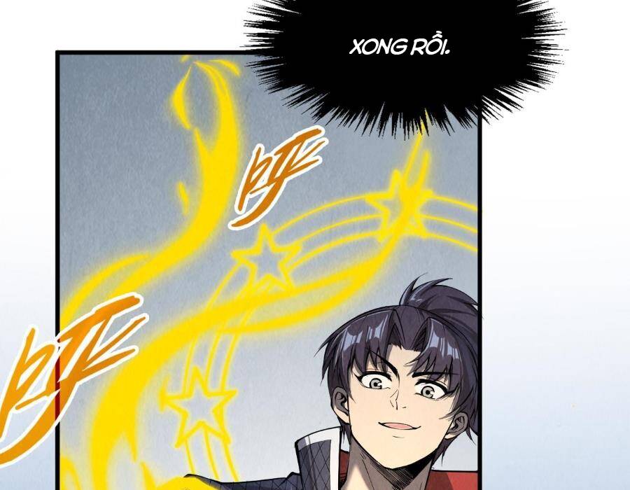 page_79