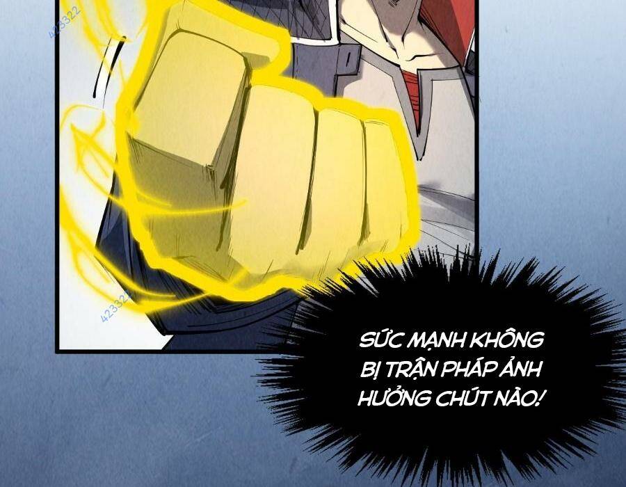 page_80