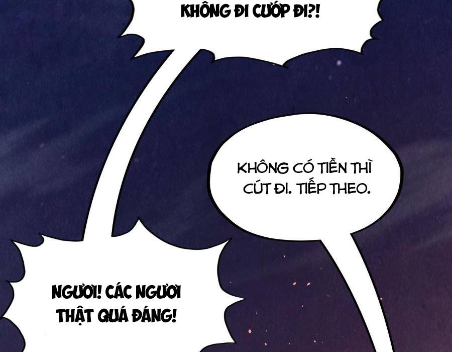 page_83