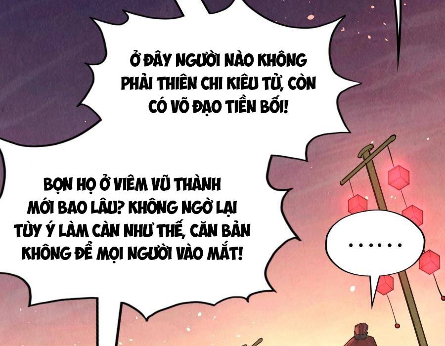 page_85