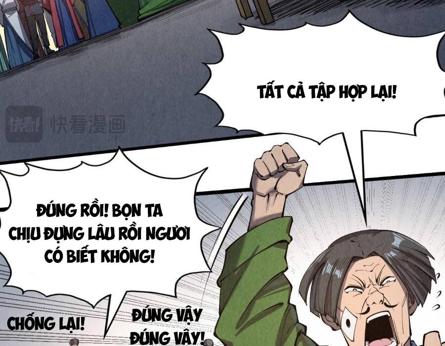 page_87
