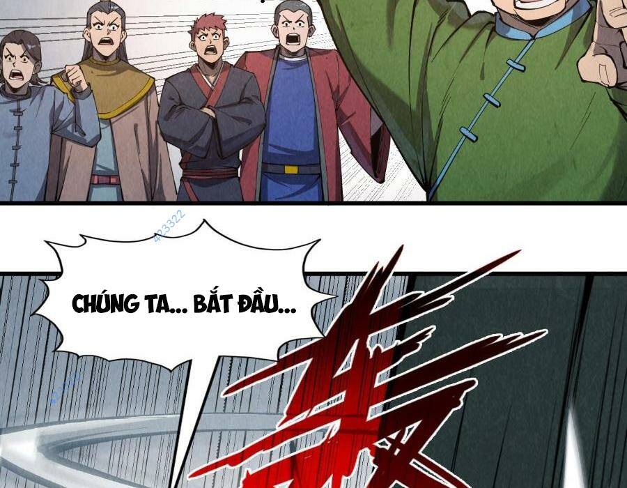 page_88