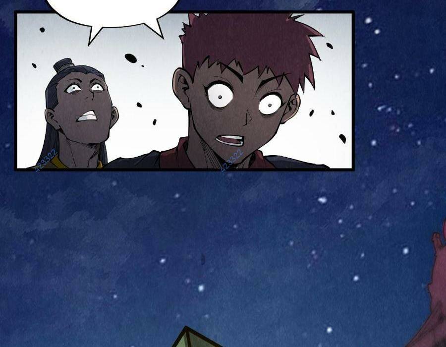 page_90